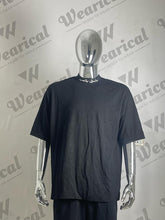 Short sleeve T-shirt (Large)